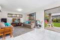 Property photo of 98 Mount Kaputar Avenue Fitzgibbon QLD 4018