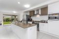 Property photo of 98 Mount Kaputar Avenue Fitzgibbon QLD 4018