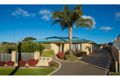 Property photo of 2/30 Munn Street Merimbula NSW 2548