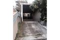 Property photo of 185 Croydon Road Hurstville NSW 2220