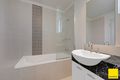 Property photo of 22/164-172 Spence Street Bungalow QLD 4870