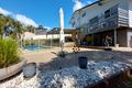 Property photo of 12 Mitchell Avenue Molendinar QLD 4214