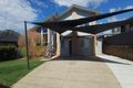 Property photo of 12 Mitchell Avenue Molendinar QLD 4214