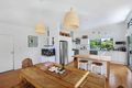 Property photo of 7 Wallaby Street North Shore NSW 2444