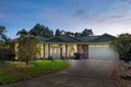 Property photo of 23 Wright Street Hastings VIC 3915