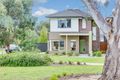 Property photo of 12 Timbertop Terrace Keysborough VIC 3173