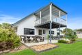 Property photo of 27 Mimi Court Mount Warren Park QLD 4207