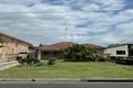 Property photo of 183 Chuter Avenue Sans Souci NSW 2219