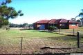 Property photo of 55 Lawson Road Badgerys Creek NSW 2555
