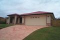 Property photo of 82 Streisand Drive McDowall QLD 4053