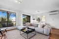 Property photo of 5/23-25 Cook Street Glebe NSW 2037