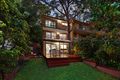 Property photo of 5/23-25 Cook Street Glebe NSW 2037
