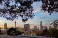 Property photo of 5/23-25 Cook Street Glebe NSW 2037