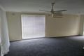 Property photo of 22 Vaina Street Werribee VIC 3030