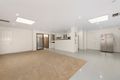 Property photo of 1 Witney Way Bundoora VIC 3083