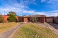 Property photo of 1 Witney Way Bundoora VIC 3083