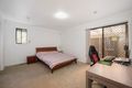 Property photo of 1 Witney Way Bundoora VIC 3083