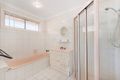 Property photo of 1 Witney Way Bundoora VIC 3083