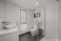 Property photo of 7/337 Churchill Avenue Sandy Bay TAS 7005
