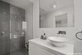 Property photo of 7/337 Churchill Avenue Sandy Bay TAS 7005