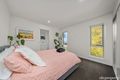 Property photo of 7/337 Churchill Avenue Sandy Bay TAS 7005