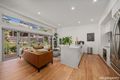 Property photo of 7/337 Churchill Avenue Sandy Bay TAS 7005