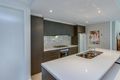 Property photo of 12 Timbertop Terrace Keysborough VIC 3173