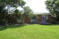 Property photo of 1/2 Reid Street Bairnsdale VIC 3875