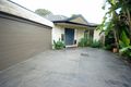 Property photo of 2/34 Whitmuir Road Bentleigh VIC 3204