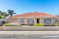 Property photo of 532 Military Road Largs North SA 5016