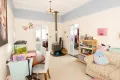 Property photo of 12 Drayton Street Nanango QLD 4615