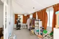 Property photo of 12 Drayton Street Nanango QLD 4615