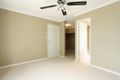 Property photo of 2 Pridmore Glen Clarkson WA 6030