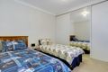 Property photo of 15 Waterfall Terrace Burnside SA 5066