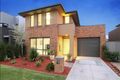 Property photo of 8 Chopard Avenue Waterways VIC 3195
