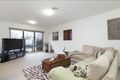 Property photo of 8 Chopard Avenue Waterways VIC 3195