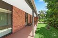 Property photo of 12 Bangalay Drive Port Macquarie NSW 2444