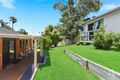 Property photo of 12 Bangalay Drive Port Macquarie NSW 2444