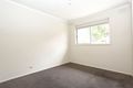 Property photo of 1/22 Edmends Street Brunswick VIC 3056