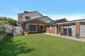 Property photo of 27 Whitehorse Street Carseldine QLD 4034