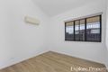 Property photo of 3/69 Brisbane Street Mackay QLD 4740