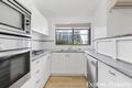 Property photo of 3/69 Brisbane Street Mackay QLD 4740