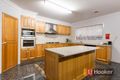 Property photo of 71D Scott Street Dandenong VIC 3175