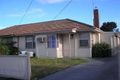Property photo of 559 Albion Street Brunswick West VIC 3055