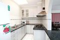 Property photo of 6 Wray Cove Sunshine West VIC 3020