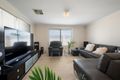 Property photo of 51 Whimbrel Parade Bennett Springs WA 6063