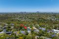 Property photo of 19 Highland Ridge Road Middle Cove NSW 2068