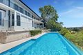 Property photo of 19 Highland Ridge Road Middle Cove NSW 2068