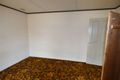 Property photo of 15 Burgh Street Stawell VIC 3380