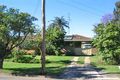 Property photo of 56 Forbes Street Emu Plains NSW 2750